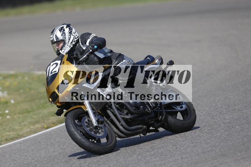 /32 03.08.2026  TIMMOT ADR/Gruppe C/72